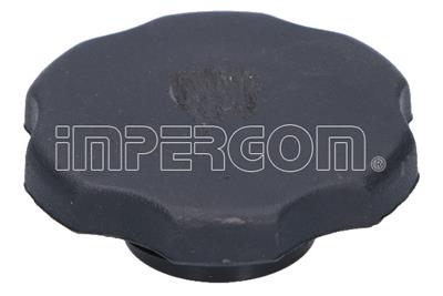 ORIGINAL IMPERIUM 43044 EAN: 8035290448036.