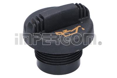 ORIGINAL IMPERIUM 43046 EAN: 8035292448058.