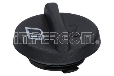 ORIGINAL IMPERIUM 43050 EAN: 8038797483104.