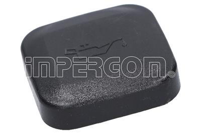 ORIGINAL IMPERIUM 43051 EAN: 8038798483110.
