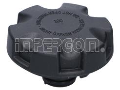 ORIGINAL IMPERIUM 43052