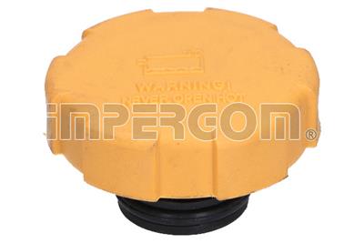 ORIGINAL IMPERIUM 43053 EAN: 8040415499282.