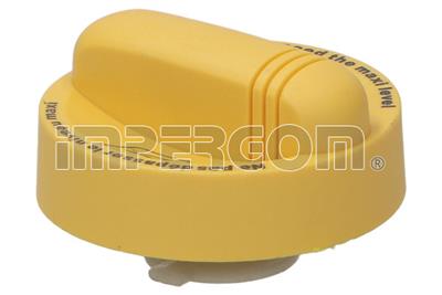 ORIGINAL IMPERIUM 43055 EAN: 8045318548310.