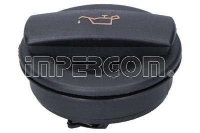 ORIGINAL IMPERIUM 43056 EAN: 8044241537545.