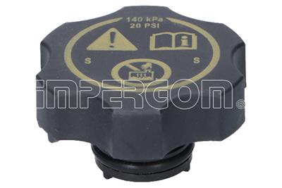 ORIGINAL IMPERIUM 43058 EAN: 8045610551230.