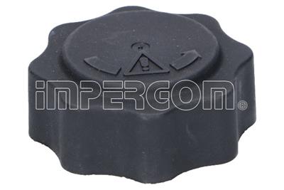 ORIGINAL IMPERIUM 43061 EAN: 8044699542122.