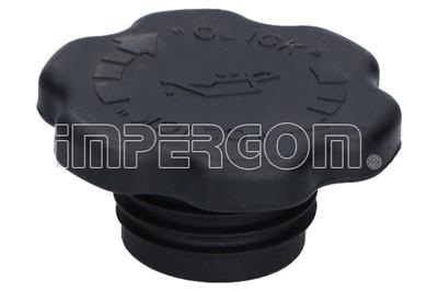 ORIGINAL IMPERIUM 43064 EAN: 8045788553012.