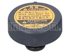 ORIGINAL IMPERIUM 43065