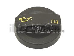 ORIGINAL IMPERIUM 43072