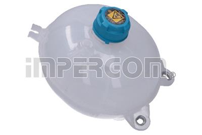 ORIGINAL IMPERIUM 44042 EAN: 8035294448070.