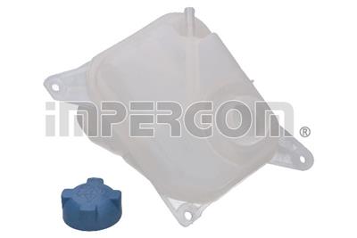 ORIGINAL IMPERIUM 44102 EAN: 8033989142227.
