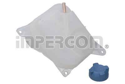 ORIGINAL IMPERIUM 44103 EAN: 8033989142234.