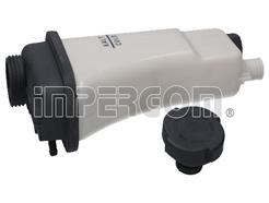 ORIGINAL IMPERIUM 44110