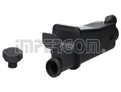 ORIGINAL IMPERIUM 44114