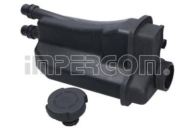 ORIGINAL IMPERIUM 44115 EAN: 8033989190815.
