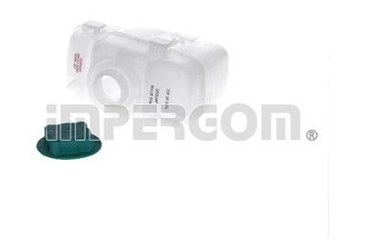 ORIGINAL IMPERIUM 44117 EAN: 8040883503962.