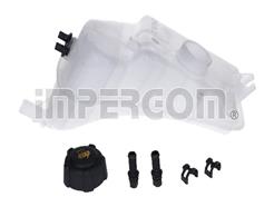 ORIGINAL IMPERIUM 44127