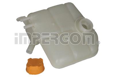 ORIGINAL IMPERIUM 44133 EAN: 8033989190839.