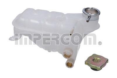 ORIGINAL IMPERIUM 44140 EAN: 8033989142333.
