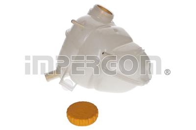 ORIGINAL IMPERIUM 44155 EAN: 8033989142418.