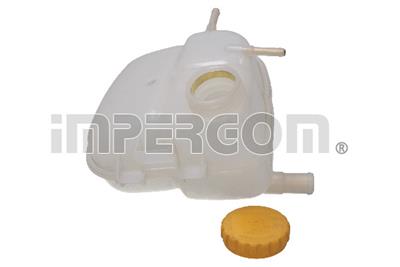 ORIGINAL IMPERIUM 44159 EAN: 8033989142456.