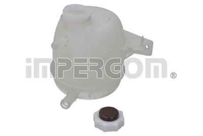 ORIGINAL IMPERIUM 44173 EAN: 8033989142517.