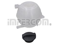 ORIGINAL IMPERIUM 44180