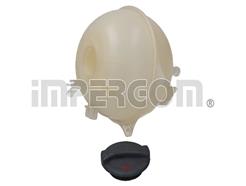 ORIGINAL IMPERIUM 44183