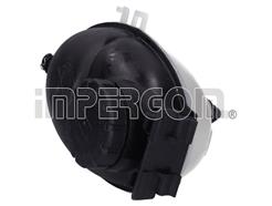 ORIGINAL IMPERIUM 44191