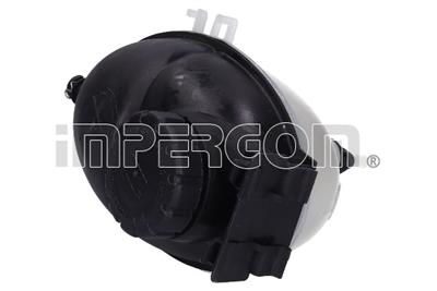 ORIGINAL IMPERIUM 44191 EAN: 8043565530782.