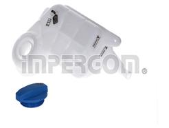 ORIGINAL IMPERIUM 44199