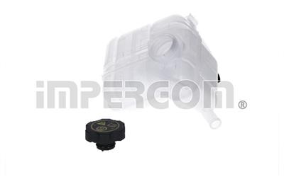 ORIGINAL IMPERIUM 44206 EAN: 8043660531738.