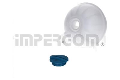 ORIGINAL IMPERIUM 44211 EAN: 8045349548624.