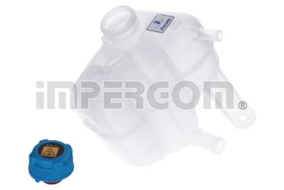 ORIGINAL IMPERIUM 44217 EAN: 8045753552668.