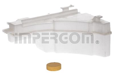 ORIGINAL IMPERIUM 44219 EAN: 8045755552680.