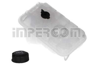 ORIGINAL IMPERIUM 44229 EAN: 8045765552786.