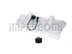 ORIGINAL IMPERIUM 44232