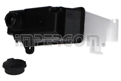 ORIGINAL IMPERIUM 44240 EAN: 8046740562530.