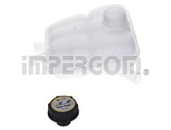 ORIGINAL IMPERIUM 44244