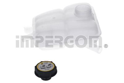 ORIGINAL IMPERIUM 44244 EAN: 8046744562574.
