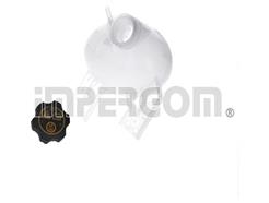 ORIGINAL IMPERIUM 44252