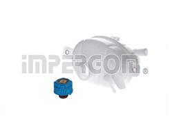 ORIGINAL IMPERIUM 44401