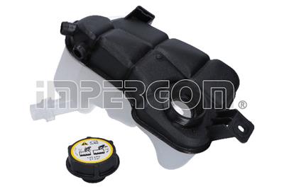 ORIGINAL IMPERIUM 44427 EAN: 8040891504043.