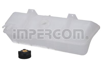 ORIGINAL IMPERIUM 44460 EAN: 8051291608040.