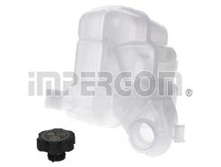 ORIGINAL IMPERIUM 44461