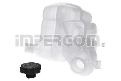 ORIGINAL IMPERIUM 44461 EAN: 8051584610972.
