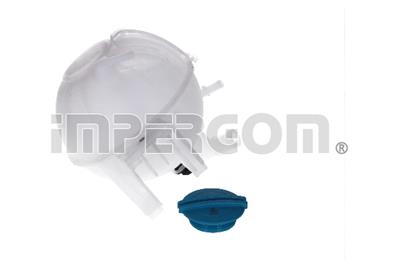 ORIGINAL IMPERIUM 44464 EAN: 8052585620984.