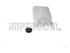 ORIGINAL IMPERIUM 44482