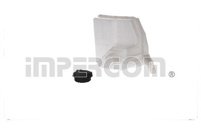 ORIGINAL IMPERIUM 44482 EAN: 8033989646961.