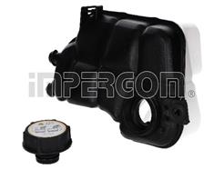 ORIGINAL IMPERIUM 44491